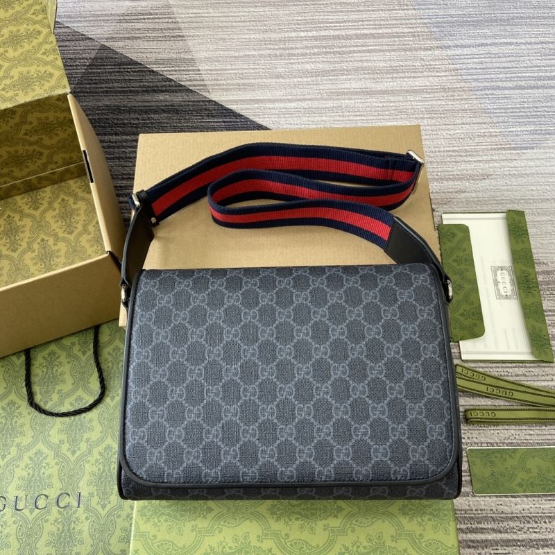 mens Gvc*1 satchel bags